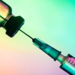 Influencers are promoting peptides for better health. What’s the science say? 