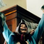 The best new albums out Feb. 27