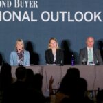 The Future of Public Finance Leadership