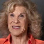 Karen Petrou, founder of Federal Financial Analytics, dies