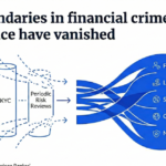 Banks need to rethink how they train staff to fight financial crime