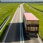 Locked out of green finance: What’s holding truckmakers back?