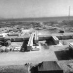 The Greek Area 51: The Top-Secret American Base in Greece