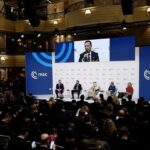 US Government Praises Greece for Vertical Corridor and Energy Agreements