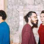 Inside the Growing Scientist Migration to Europe