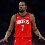 Jazz vs. Rockets odds, prediction, time: 2026 NBA basketball picks for February 23 from proven model