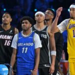 The NBA’s flagship weekend must face a chilly truth