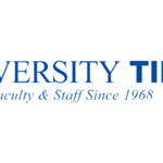 Wellness for Life to hold sessions on financial planning and breaking up with bad habits | University Times