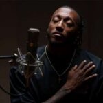 Emerging artists making rap, Afrobeats and R&B music push Christian genre boundaries