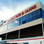 San Juan County Commission moves to challenge state gaming decision