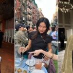 I Proudly Incorporate Traditional Chinese Pieces and Motifs Into My Personal Style—Here’s How