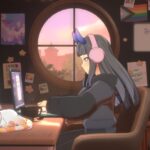 The cozy game boom is the clearest trend on Steam over five years of data