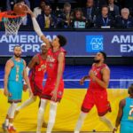 BetMGM bonus code CBSSPORTS: Claim $1,500 bonus bets for 2026 Daytona 500, NBA All-Star Game on Sunday