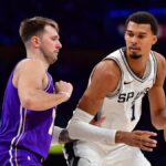How, where to bet on the 2026 NBA All-Star Game: Top NBA ASG sportsbook promos