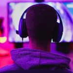 Video Games Are Losing a Brain Rot Race to Gambling and Porn