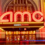 Why AMC’s New Seat-Pricing Plan Is Horrible for Movie Lovers