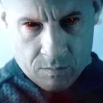 7 Superhero Movie Failures That Could Actually Start Full Franchises