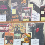 VinylCon! makes Atlanta debut with two-day record fair at Yaarab Shrine Center