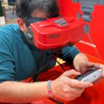 Virtual Boy Review: Nintendo’s Oddest Switch Accessory Yet Is an Immersive ’90s Museum