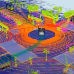 Why Tesla Walked Away from Radar and LiDAR to Go All-In on Vision