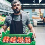 How states can help finance business transitions to employee ownership