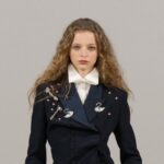 Vivetta Fall 2026 Ready to Wear Runway, Fashion Show & Collection Review