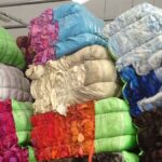 Why Won’t Fashion Brands Tell Us How Many Clothes They Make?