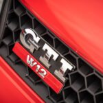 Volkswagen Revives The Golf GTI W12 For GTI’s 50th Anniversary