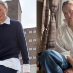 My Boyfriend’s Favorite Tom Ford Shirt Is Now Mine—5 Ways I Style It