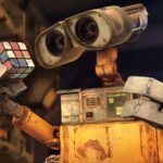 These 10 Sci-Fi Movies Are a Masterclass in Filmmaking