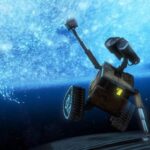 7 Disney Movies I Can’t Believe DON’T Have Rides