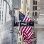 Little-known law threatens investments in financial crash scenario