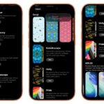 iOS 26.4 redesigns Wallpaper Gallery