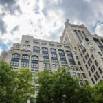 Nobel Laureate and Distinguished Scientist to Speak at 2026 Commencement