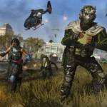 Call of Duty: Warzone Mobile servers to shut down in April 2026