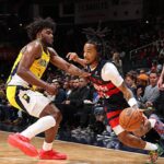 Pacers vs. Mavericks Prediction, Odds, Picks – Feb. 22