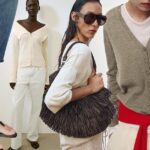 31 Chic, Under-$100 Zara Finds