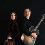 Weary Ramblers Wins Award for Song on Second Album From the International Acoustic Music Awards | Raccoon Valley Radio