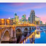 MINNEAPOLIMEDIA ENTERTAINMENT | LAST WEEK OF FEBRUARY: Major Concerts and Live Music