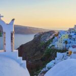 Greece Intrastat reporting thresholds confirmed for 2026