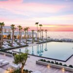 The best Greek Island hotels 2026, reviewed