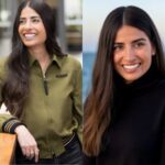 Who is Asha Sharma? How Her Role Impacts the Highly Anticipated GTA 6 Launch in November 2026