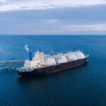 Why Greece’s energy ambitions face a harsh physical reality