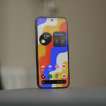 The search experience is the worst part of Google Pixel and it’s not even close