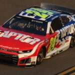 BetMGM Bonus Code FOXSPORTS: New Users Cover Their Daytona 500, NBA All-Star Bets up to $1500