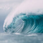 Dr. Hugh Ross’ Recent Claims About Noah’s Flood: Does the Science Hold Up?