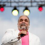 Willie Colón Death Mourned by Latin Music World: See Reactions