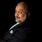 Willie Colón, Salsa Innovator Who Redefined Latin Music, Dies at 75