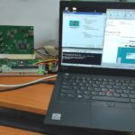 Windows 98 On A 2020 ThinkPad P14s Gen 1 Laptop