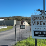 Live music approved at San Diego County wineries – NBC 7 San Diego